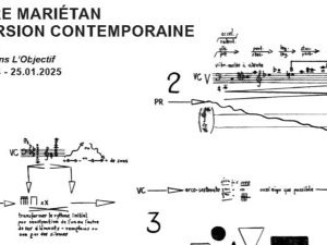 médiathèque